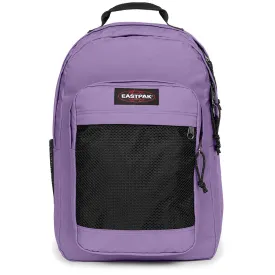 eastpak-sac-a-dos-study-buddy-33l