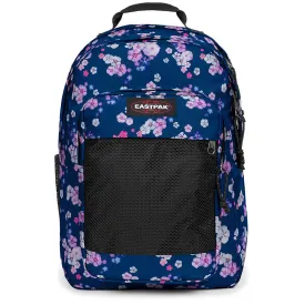 eastpak-study-buddy-33l-rucksack