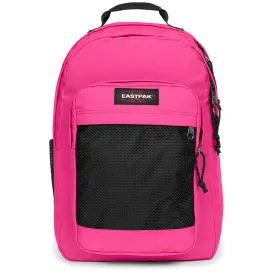 eastpak-study-buddy-33l-背包