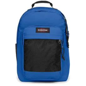 eastpak-study-buddy-33l-背包