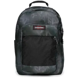 eastpak-study-buddy-33l-rucksack