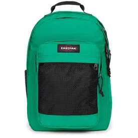 eastpak-study-buddy-33l-背包