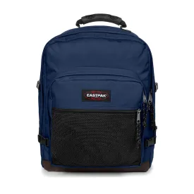 eastpak-ultimate-42l-backpack