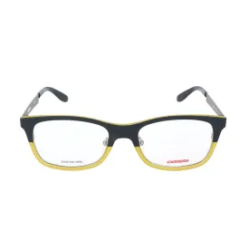 carrera-ca5032vx-52-18-140-silmalasit