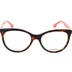 carrera-ca5545vh-52-18-140-damesbril
