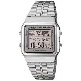 casio-a500wa-7df-39mm-3atm-quartz-digital-watch