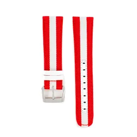 lacoste-609302124-22mm-strap