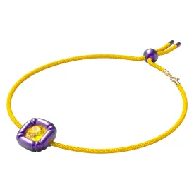 swarovski-5613645-necklace