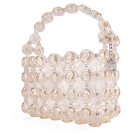 swarovski-5625817-핸드백