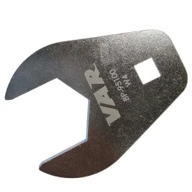 var-chave-de-torque-3-8-vabp95100