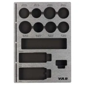 var-bb-tools-vamo53420-taca