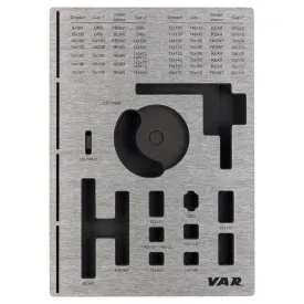 var-cd-14600-vamo53415-tablett