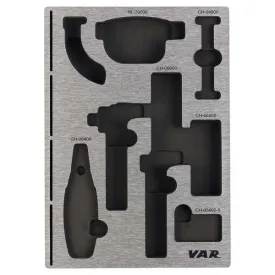 var-chain-tools-vamo53410-쟁반