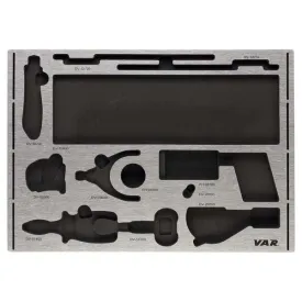 var-cutting-tools-vamo53407-tablett