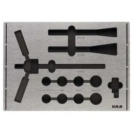 var-dr-03500-vamo53422-tablett