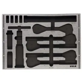 var-headsets-vamo53423-bricka