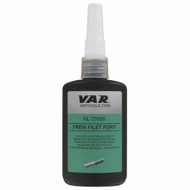 var-high-strength-vanl77600-thread-locker