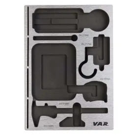 var-measuring-vamo53424-bricka