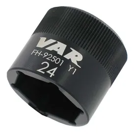 var-mtb-suspension-top-cap-wrench-socket