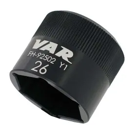 var-mtb-suspension-top-cap-wrench-socket