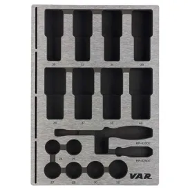var-suspforks-vamo53417-tablett