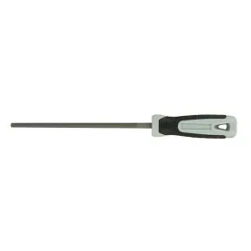 var-vadv57210-round-file