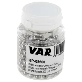 var-bolas-de-rodamiento-varp08600
