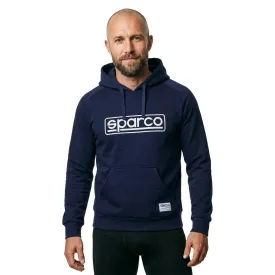 sparco-frame-huppari