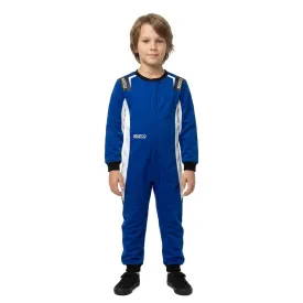 sparco-overall