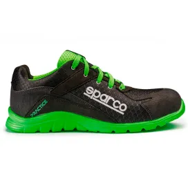 sparco-practice-keke-36-s1p-src-sakerhetsskor