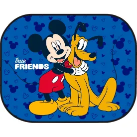 tataway-para-sol-per-a-cotxe-mickey-2-unitats