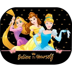 tataway-para-sol-per-a-cotxe-princesa