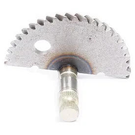 101-octane-bt12001-kickstarter-spak