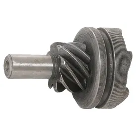 101-octane-bt12010-kickstarter-spak