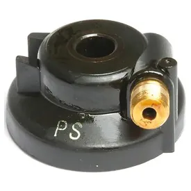101-octane-bt13954-speedometer