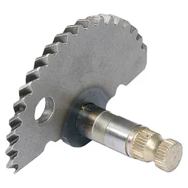 101-octane-bt16653-kickstarter-spak