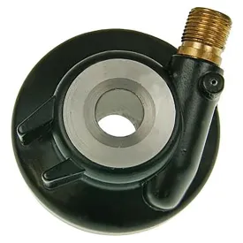 101-octane-gy15014-tachometer