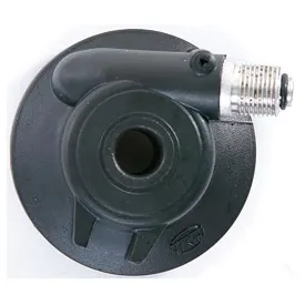 101-octane-velocimetro-ip16891