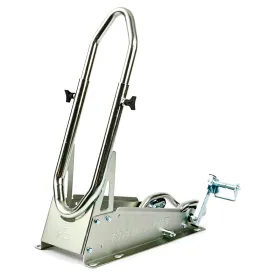 acebikes-cavalet-davanter-de-motocicleta-1027