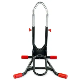 acebikes-1029-摩托车前支架