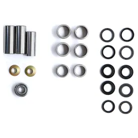 all-balls-racing-41271162-fitting-kit