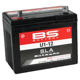 bs-battery-u1-12-agm-배터리