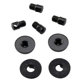 contec-kit-de-muntatge-911377