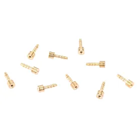 contec-hbp-18-bremsslange-oliven-kit