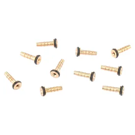 contec-hbp-67-bremsslange-oliven-kit