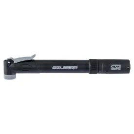 contec-squeez-ii-mini-pump