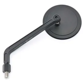 daytona-espelho-retrovisor-80998