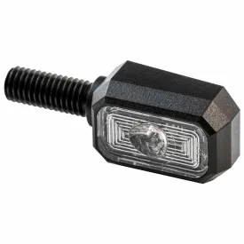 kellermann-144100-blinklysp-re