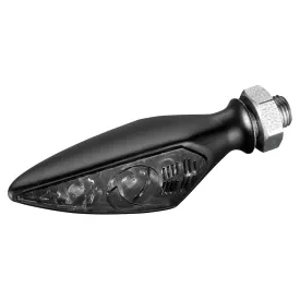 kellermann-168150-blinklysp-re