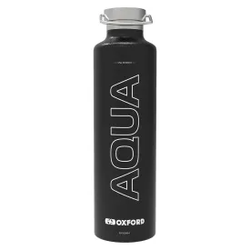 oxford-1l-pullo